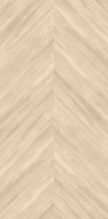 Chevron Natural NS