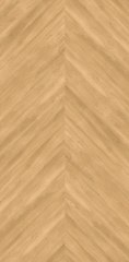 Chevron Oak NS