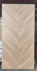 Chevron Oak NS