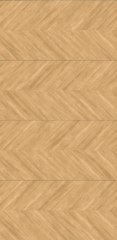 Chevron Oak NS