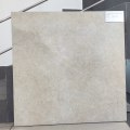 Siena Beige (20 мм)