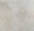 Siena Beige (20 мм)