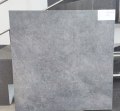 Siena Dark Grey (20 мм)