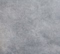 Siena Dark Grey (20 мм)