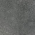 Tantum Grey R