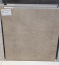 Eco Concrete Taupe PEI 4
