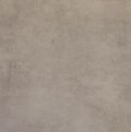 Eco Concrete Taupe PEI 4