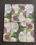Yalta L Tulip Mix