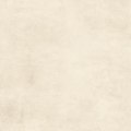 Eco Concrete Beige NR
