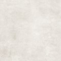 Eco Concrete Grau NR