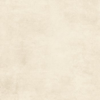 Eco Concrete Beige NR