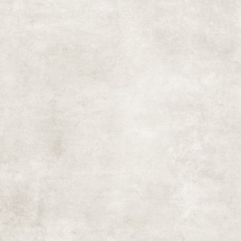 Eco Concrete Grau NR